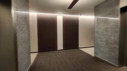 Singapore Land Tower (D1), Office #453228871
